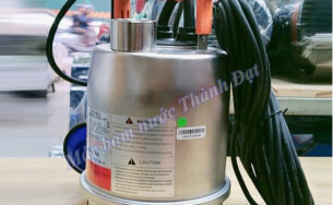 Nên mua máy bơm nước thải tại Tây Ninh ở đâu